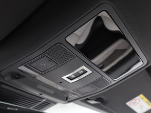 Vehicle image LAND ROVER Discovery Sport 1.5 T 270e Dynamic HSE