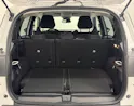 Opel Frontera 1.2 T HEV 145 GS - 7 Plätzer