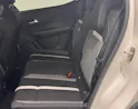 Opel Frontera 1.2 T HEV 145 GS - 7 Plätzer