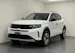 Opel Frontera 1.2 T HEV 145 GS - 7 Plätzer