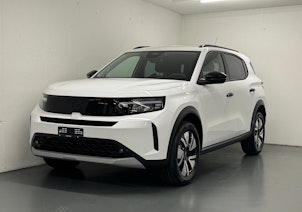 Vehicle image OPEL Frontera 1.2 T HEV 145 GS