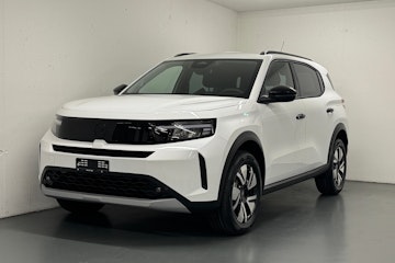 Vehicle placeholder image Vehicle placeholder image