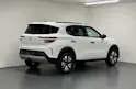 Opel Frontera 1.2 T HEV 145 GS - 7 Plätzer
