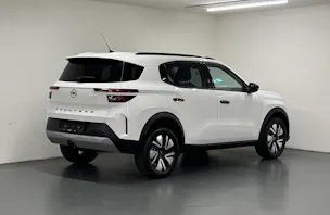 Opel Frontera 1.2 T HEV 145 GS - 7 Plätzer