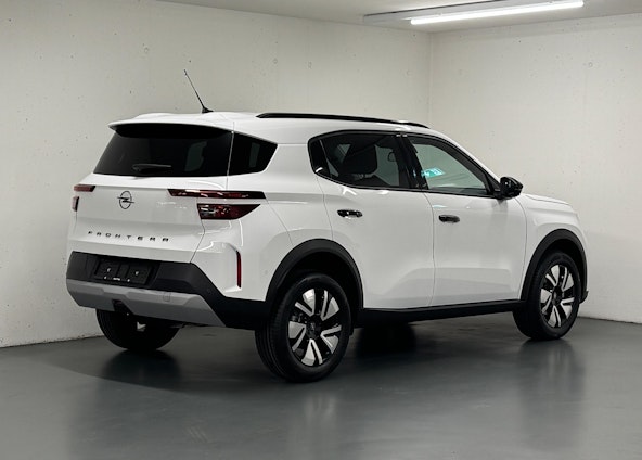 Vehicle image 12 Vehicle image 12