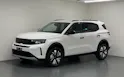 Opel Frontera 1.2 T HEV 145 GS - 7 Plätzer