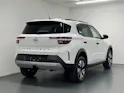 Opel Frontera 1.2 T HEV 145 GS - 7 Plätzer
