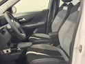 Opel Frontera 1.2 T HEV 145 GS - 7 Plätzer