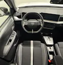 Opel Frontera 1.2 T HEV 145 GS - 7 Plätzer