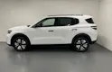 Opel Frontera 1.2 T HEV 145 GS - 7 Plätzer