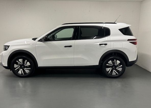 Vehicle image 5 Vehicle image 5