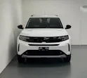 Opel Frontera 1.2 T HEV 145 GS - 7 Plätzer