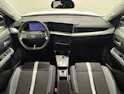 Opel Frontera 1.2 T HEV 145 GS - 7 Plätzer