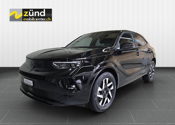 First vehicle image First vehicle image