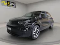 Opel Mokka 1.2 T 145 HEV GS WoW