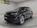 Opel Mokka 1.2 T 145 HEV GS WoW