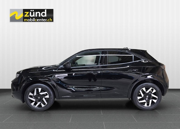 Vehicle image 1 Vehicle image 1