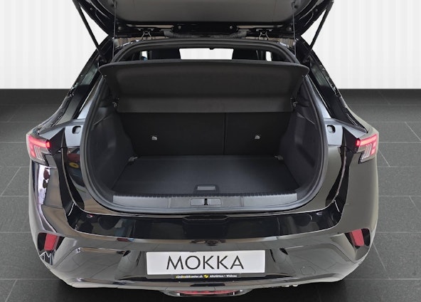 Vehicle image 11 Vehicle image 11