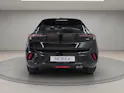 Opel Mokka 1.2 T 145 HEV GS WoW