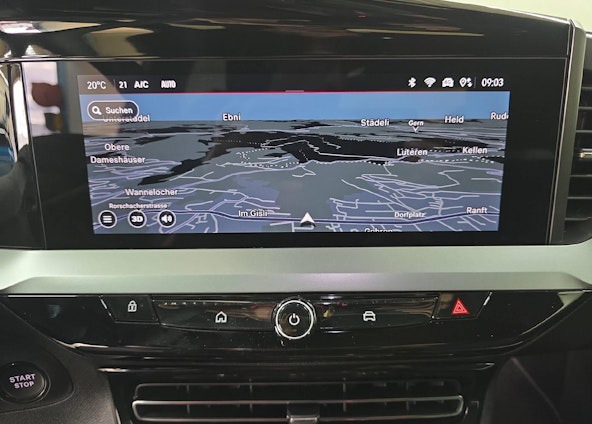 Vehicle image 8 Vehicle image 8