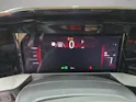 Opel Mokka 1.2 T 145 HEV GS WoW