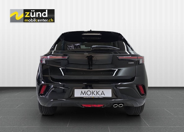 Vehicle image 3 Vehicle image 3