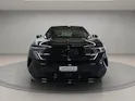 Opel Mokka 1.2 T 145 HEV GS WoW