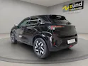 Opel Mokka 1.2 T 145 HEV GS WoW