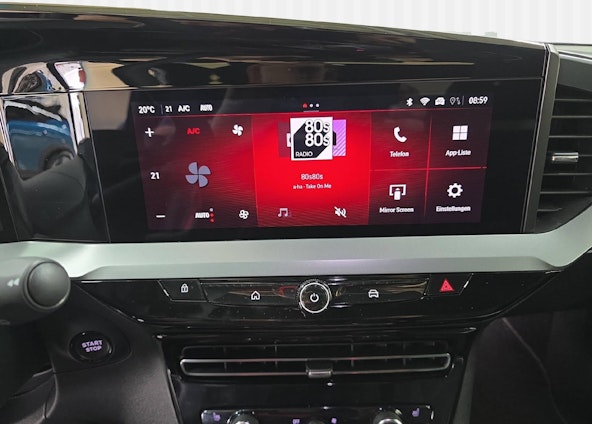 Vehicle image 13 Vehicle image 13