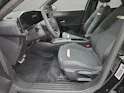 Opel Mokka 1.2 T 145 HEV GS WoW