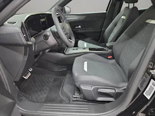 Opel Mokka 1.2 T 145 HEV GS WoW