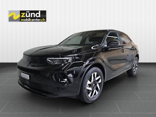 Vehicle placeholder image