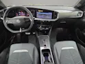 Opel Mokka 1.2 T 145 HEV GS WoW