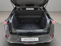 Opel Mokka 1.2 T 145 HEV GS WoW