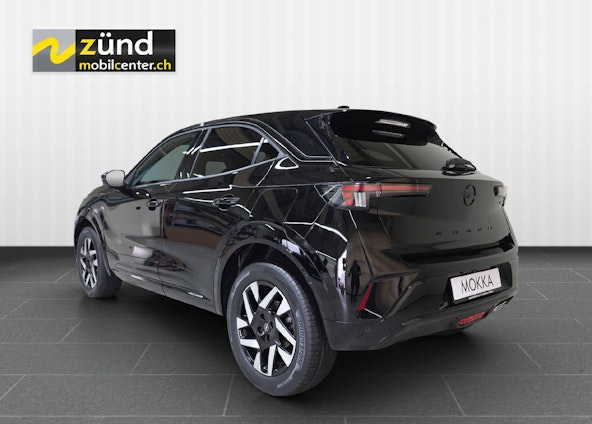 Vehicle image 2 Vehicle image 2