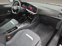 Opel Mokka 1.2 T 145 HEV GS WoW