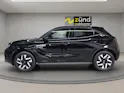 Opel Mokka 1.2 T 145 HEV GS WoW