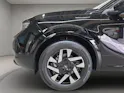 Opel Mokka 1.2 T 145 HEV GS WoW