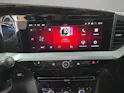 Opel Mokka 1.2 T 145 HEV GS WoW