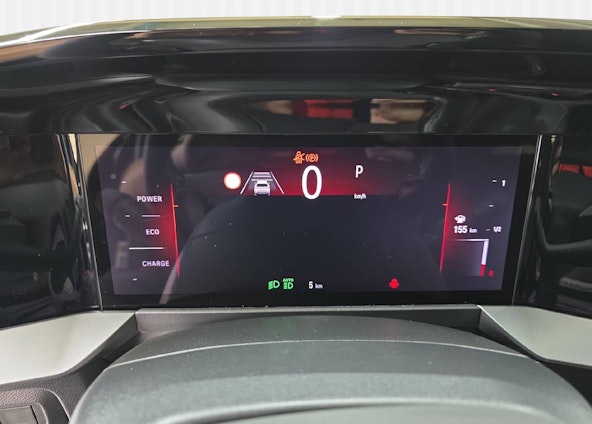 Vehicle image 7 Vehicle image 7