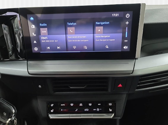 Vehicle image 13 Vehicle image 13