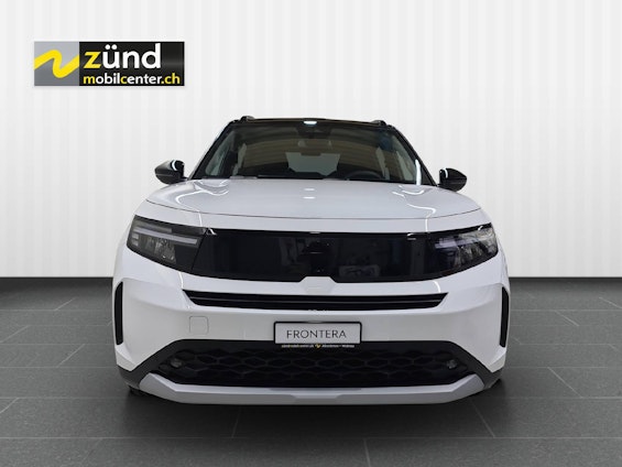 Vehicle image 4 Vehicle image 4