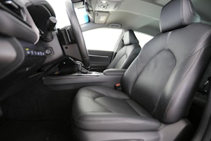 Vehicle image TOYOTA Camry 2.5 HSD Premium