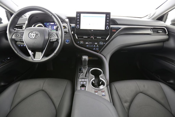 Vehicle image 7 Vehicle image 7