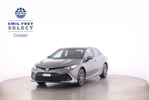 Vehicle image TOYOTA Camry 2.5 HSD Premium