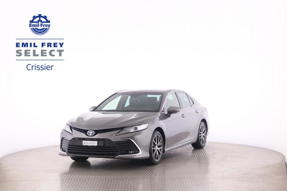 First vehicle image First vehicle image