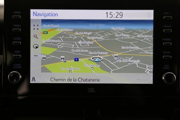 Vehicle image 6 Vehicle image 6