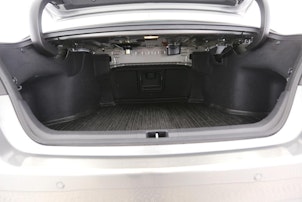 Vehicle image TOYOTA Camry 2.5 HSD Premium