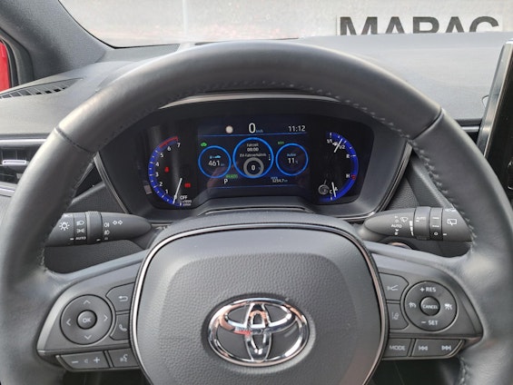 Vehicle image 8 Vehicle image 8