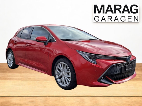 Vehicle image 2 Vehicle image 2